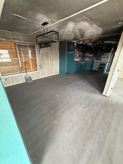 1301 N Ocean Drive