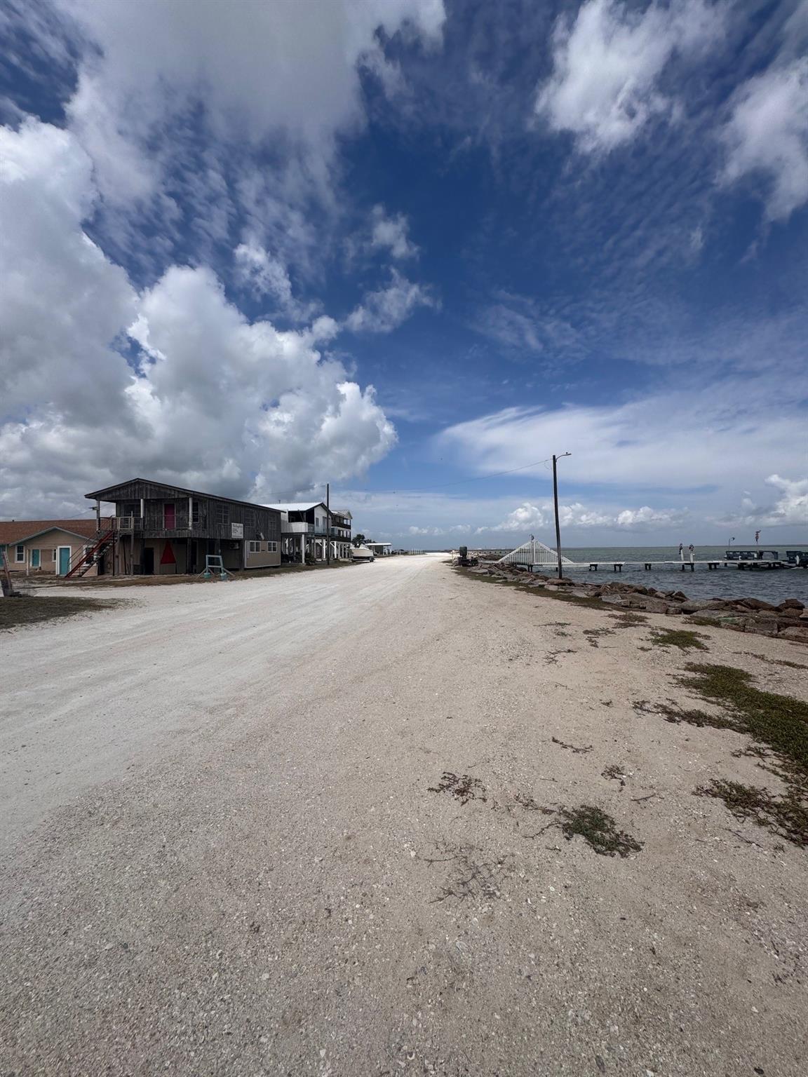 1301 N Ocean Drive