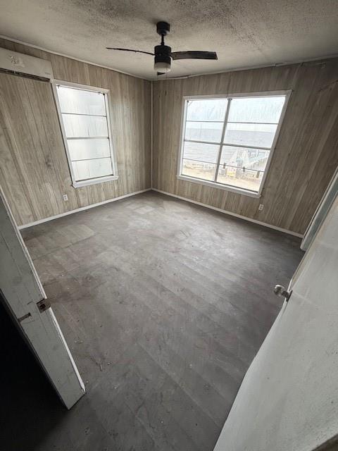 1301 N Ocean Drive