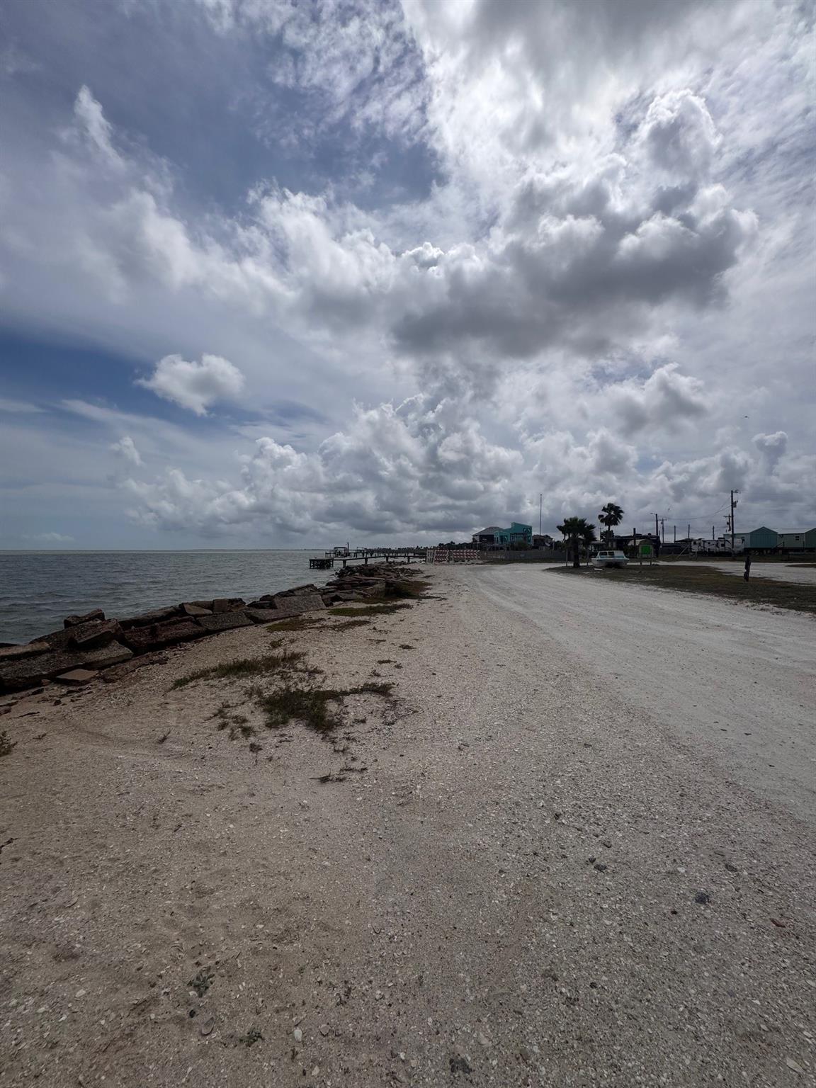1301 N Ocean Drive