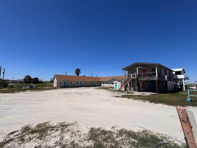 1301 N Ocean Drive