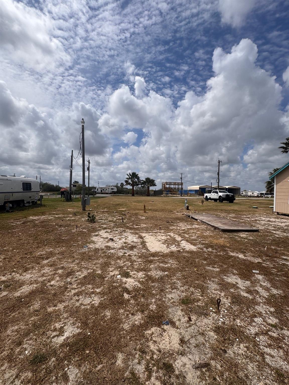 1301 N Ocean Drive