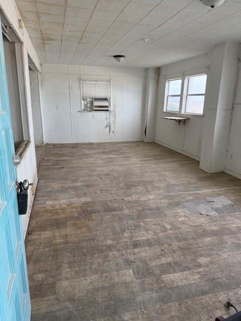 1301 N Ocean Drive