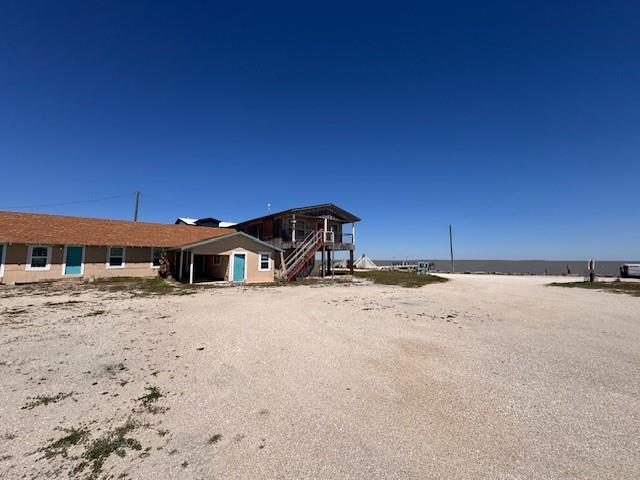1301 N Ocean Drive