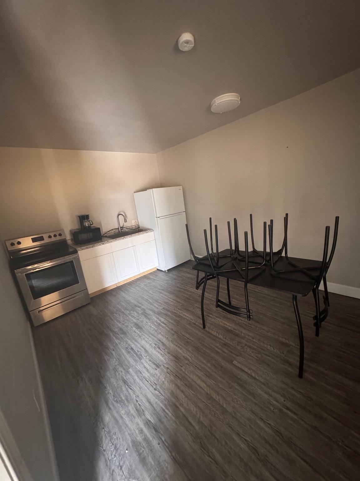 1301 N Ocean Drive