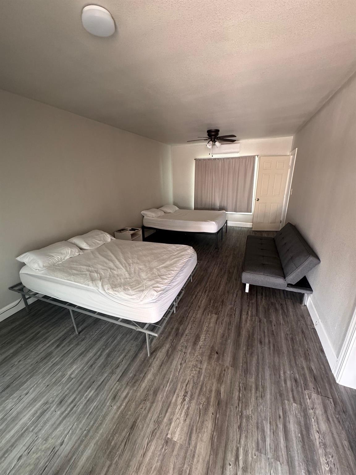 1301 N Ocean Drive