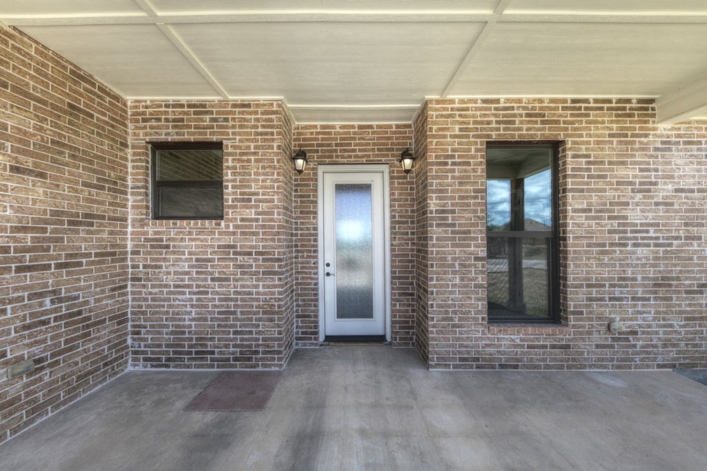 246 Yorktown Blvd 45