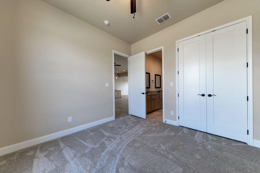 246 Yorktown Blvd 45
