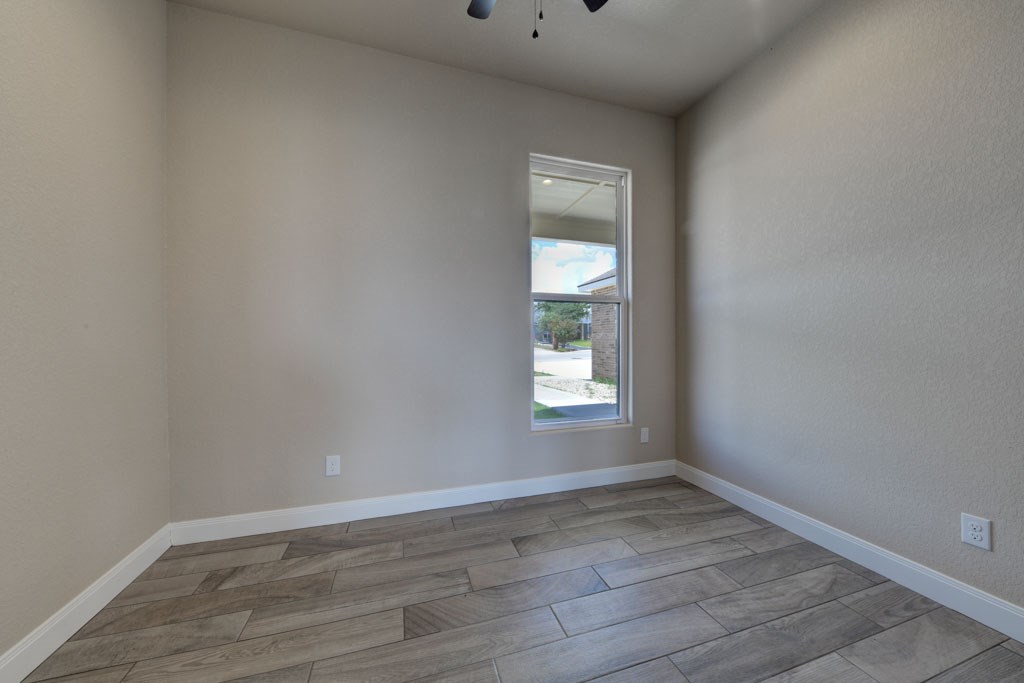 246 Yorktown Blvd 45