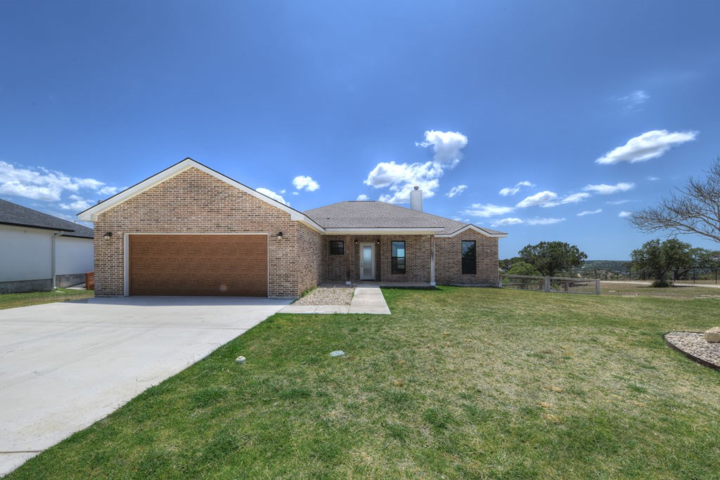 246 Yorktown Blvd 45