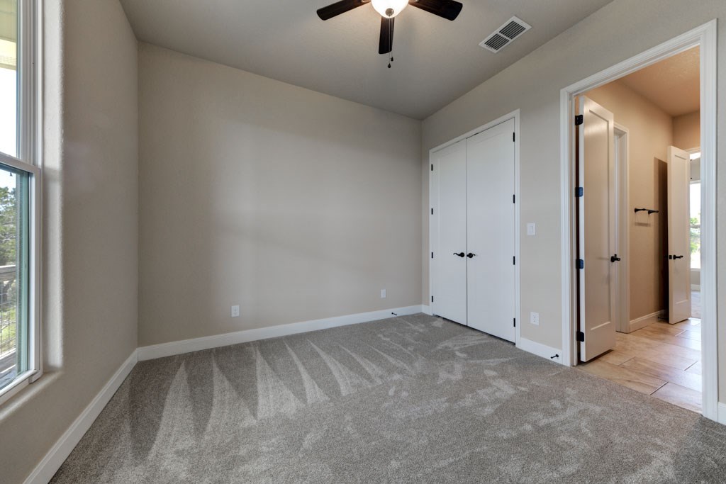 246 Yorktown Blvd 45