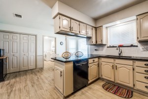 729 Rim Rock Rd 93,94