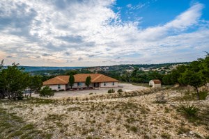 729 Rim Rock Rd 93,94