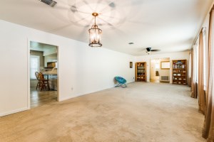 729 Rim Rock Rd 93,94