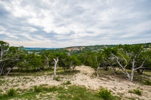 729 Rim Rock Rd 93,94