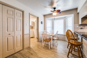 729 Rim Rock Rd 93,94