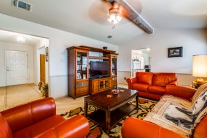 729 Rim Rock Rd 93,94