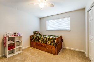729 Rim Rock Rd 93,94