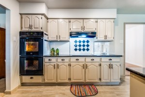 729 Rim Rock Rd 93,94