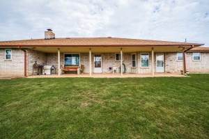 729 Rim Rock Rd 93,94