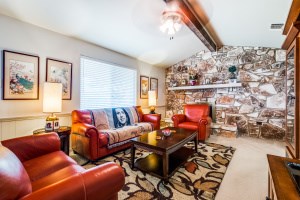 729 Rim Rock Rd 93,94
