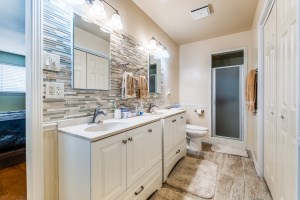 729 Rim Rock Rd 93,94