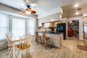 729 Rim Rock Rd 93,94