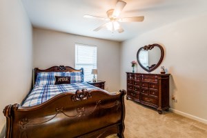 729 Rim Rock Rd 93,94