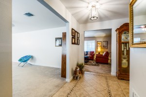729 Rim Rock Rd 93,94