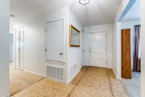 729 Rim Rock Rd 93,94