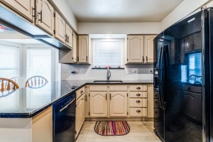 729 Rim Rock Rd 93,94