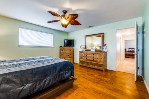 729 Rim Rock Rd 93,94