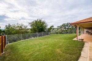 729 Rim Rock Rd 93,94