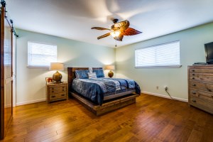 729 Rim Rock Rd 93,94