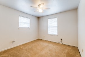 729 Rim Rock Rd 93,94
