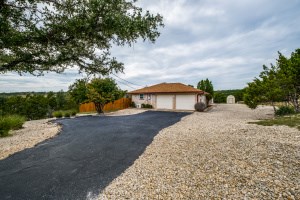 729 Rim Rock Rd 93,94