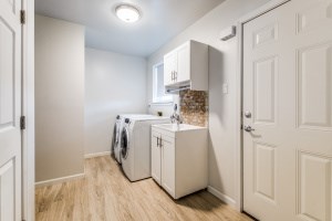 729 Rim Rock Rd 93,94