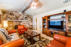 729 Rim Rock Rd 93,94