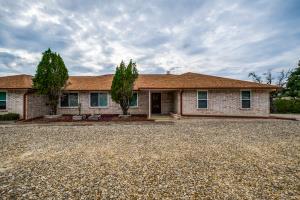 729 Rim Rock Rd 93,94