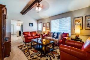 729 Rim Rock Rd 93,94