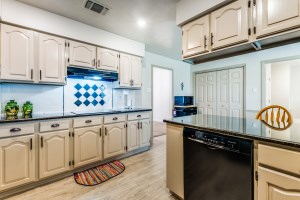 729 Rim Rock Rd 93,94