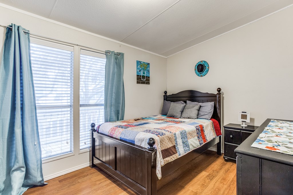 166 Elm Shores Dr 1A