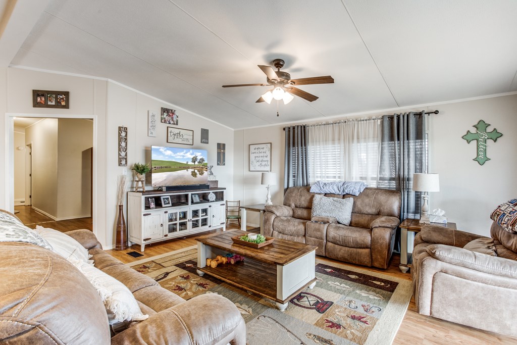 166 Elm Shores Dr 1A