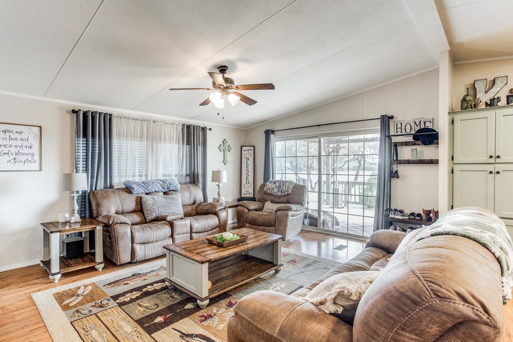166 Elm Shores Dr 1A