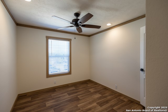 1555 Enchanted River Dr 73