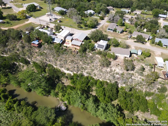 1555 Enchanted River Dr 73
