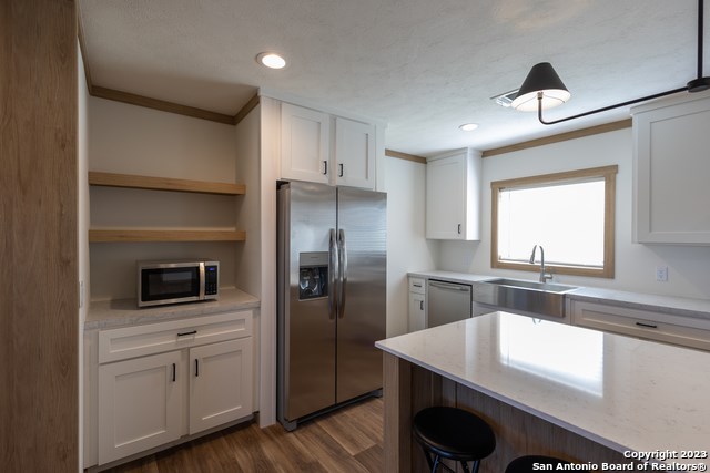 1555 Enchanted River Dr 73