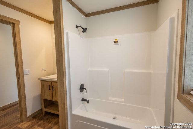 1555 Enchanted River Dr 73
