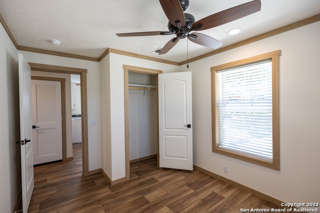 1555 Enchanted River Dr 73