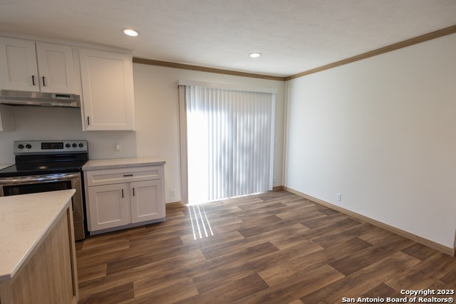 1555 Enchanted River Dr 73
